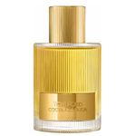 Tom Ford Costa Azzurra Eau de Parfum 50ml