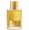 Tom Ford Costa Azzurra Eau de Parfum 50ml