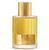 Tom Ford Costa Azzurra Eau de Parfum 50ml