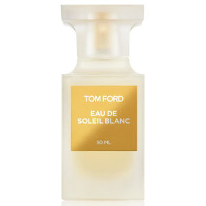 Tom Ford Eau de Soleil Blanc Eau de Toilette 50ml