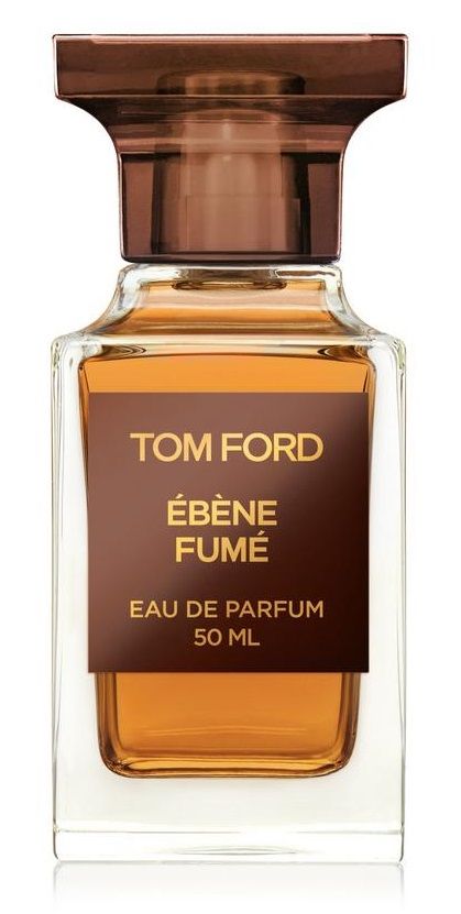 Tom Ford Ebène Fumé Eau de Parfum 50ml