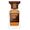 Tom Ford Ebène Fumé Eau de Parfum 50ml