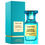 Tom Ford Fleur de Portofino Eau de Parfum 50ml
