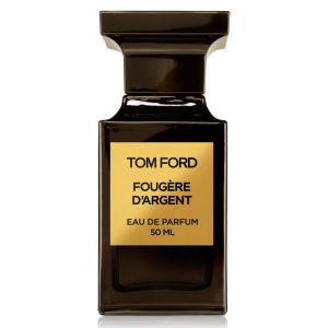 Tom Ford Fougere d'Argent 50ml