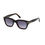 Tom Ford FT0237