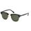 Tom Ford FT0248