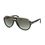 Tom Ford FT0334