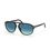 Tom Ford FT0447
