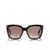 Tom Ford FT0502