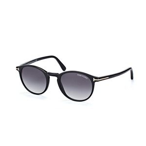 Tom Ford FT0539