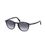 Tom Ford FT0539