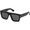 Tom Ford FT0711