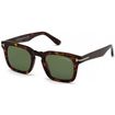 Tom Ford FT0751