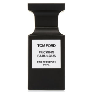 Tom Ford Fucking Fabulous Eau de Parfum 100ml
