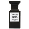 Tom Ford Fucking Fabulous Eau de Parfum 30ml