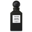 Tom Ford Fucking Fabulous Eau de Parfum 250ml