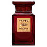 Tom Ford Jasmin Rouge 50ml
