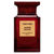 Tom Ford Jasmin Rouge 50ml