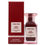 Tom Ford Lost Cherry Eau de Parfum
