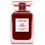 Tom Ford Lost Cherry Eau de Parfum