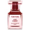 Tom Ford Lost Cherry Eau De Parfum 30ml
