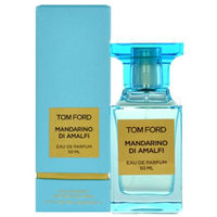 Tom Ford Mandarino di Amalfi Eau de Parfum 50ml