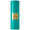 Tom Ford Neroli Portofino Deodorante Spray 150ml