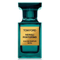 Tom Ford Neroli Portofino Eau de Parfum 50ml