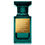Tom Ford Neroli Portofino Forte Eau de Parfum 50ml