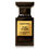 Tom Ford Noir De Noir Eau de Parfum