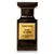 Tom Ford Noir De Noir Eau de Parfum 50ml