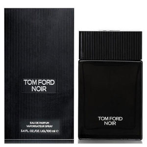 Tom Ford Noir Eau de Parfum 100ml