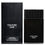 Tom Ford Noir Eau de Parfum 100ml