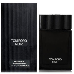 Tom Ford Noir Eau de Parfum 50ml
