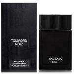Tom Ford Noir Eau de Parfum 50ml