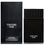 Tom Ford Noir Eau de Parfum 50ml