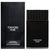 Tom Ford Noir Eau de Parfum 50ml