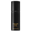 Tom Ford Noir Extreme Deodorante Spray 150ml