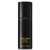 Tom Ford Noir Extreme Deodorante Spray 150ml