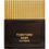 Tom Ford Noir Extreme Eau de Parfum