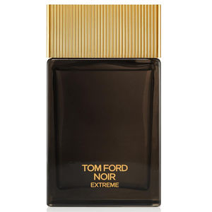 Tom Ford Noir Extreme Eau de Parfum 50ml