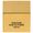 Tom Ford Noir Extreme Parfum 50ml