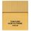 Tom Ford Noir Extreme Parfum
