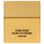Tom Ford Noir Extreme Parfum 50ml