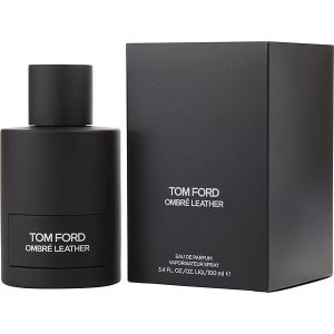 Tom Ford Ombré Leather Eau de Parfum 50ml