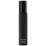Tom Ford Ombré Leather Eau de Parfum 10ml