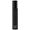 Tom Ford Ombré Leather Eau de Parfum 10ml