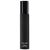 Tom Ford Ombré Leather Eau de Parfum 10ml