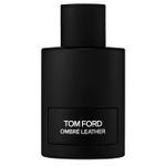 Tom Ford Ombré Leather Eau de Parfum 150ml