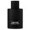 Tom Ford Ombré Leather Eau de Parfum